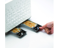 MORPHY RICHARDS Prism Biały 248102 - 1386095 - zdjęcie 3